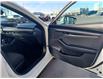 2023 Mazda Mazda3 Sport GX (Stk: 226370) in Regina - Image 24 of 30