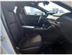 2023 Mazda Mazda3 Sport GX (Stk: 226370) in Regina - Image 23 of 30