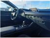 2023 Mazda Mazda3 Sport GX (Stk: 226370) in Regina - Image 21 of 30