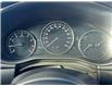 2023 Mazda Mazda3 Sport GX (Stk: 226370) in Regina - Image 18 of 30