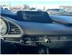 2023 Mazda Mazda3 Sport GX (Stk: 226370) in Regina - Image 19 of 30