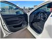 2023 Mazda Mazda3 Sport GX (Stk: 226370) in Regina - Image 13 of 30