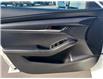 2023 Mazda Mazda3 Sport GX (Stk: 226370) in Regina - Image 26 of 30