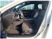 2023 Mazda Mazda3 Sport GX (Stk: 226370) in Regina - Image 15 of 30