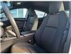 2023 Mazda Mazda3 Sport GX (Stk: 226370) in Regina - Image 16 of 30