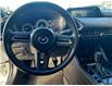 2023 Mazda Mazda3 Sport GX (Stk: 226370) in Regina - Image 17 of 30