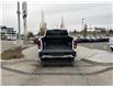 2026 GMC Sierra 1500 Elevation (Stk: TG118810) in Calgary - Image 23 of 24