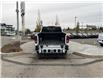 2026 GMC Sierra 1500 Elevation (Stk: TG118810) in Calgary - Image 24 of 24
