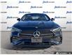 2025 Mercedes-Benz CLE 300 Base (Stk: L3075) in London - Image 2 of 23