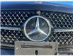 2025 Mercedes-Benz CLE 300 Base (Stk: L3075) in London - Image 9 of 23