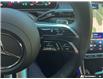 2025 Mercedes-Benz CLE 300 Base (Stk: L3075) in London - Image 15 of 23