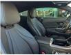 2025 Mercedes-Benz CLE 300 Base (Stk: L3075) in London - Image 21 of 23