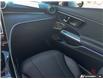 2025 Mercedes-Benz CLE 300 Base (Stk: L3075) in London - Image 23 of 23