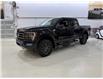 2022 Ford F-150 Tremor (Stk: C7167) in Saint-Eustache - Image 1 of 32
