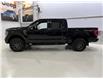 2022 Ford F-150 Tremor (Stk: C7167) in Saint-Eustache - Image 2 of 32