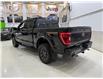 2022 Ford F-150 Tremor (Stk: C7167) in Saint-Eustache - Image 3 of 32