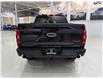 2022 Ford F-150 Tremor (Stk: C7167) in Saint-Eustache - Image 4 of 32