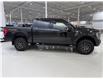 2022 Ford F-150 Tremor (Stk: C7167) in Saint-Eustache - Image 5 of 32