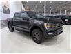 2022 Ford F-150 Tremor (Stk: C7167) in Saint-Eustache - Image 6 of 32