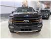 2022 Ford F-150 Tremor (Stk: C7167) in Saint-Eustache - Image 7 of 32
