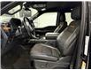 2022 Ford F-150 Tremor (Stk: C7167) in Saint-Eustache - Image 9 of 32