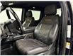2022 Ford F-150 Tremor (Stk: C7167) in Saint-Eustache - Image 10 of 32