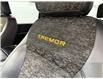 2022 Ford F-150 Tremor (Stk: C7167) in Saint-Eustache - Image 11 of 32
