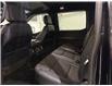 2022 Ford F-150 Tremor (Stk: C7167) in Saint-Eustache - Image 12 of 32
