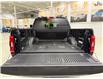 2022 Ford F-150 Tremor (Stk: C7167) in Saint-Eustache - Image 13 of 32