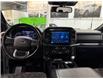2022 Ford F-150 Tremor (Stk: C7167) in Saint-Eustache - Image 14 of 32