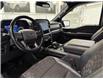 2022 Ford F-150 Tremor (Stk: C7167) in Saint-Eustache - Image 15 of 32