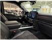 2022 Ford F-150 Tremor (Stk: C7167) in Saint-Eustache - Image 16 of 32
