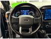2022 Ford F-150 Tremor (Stk: C7167) in Saint-Eustache - Image 17 of 32