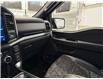 2022 Ford F-150 Tremor (Stk: C7167) in Saint-Eustache - Image 18 of 32