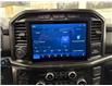 2022 Ford F-150 Tremor (Stk: C7167) in Saint-Eustache - Image 19 of 32