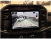2022 Ford F-150 Tremor (Stk: C7167) in Saint-Eustache - Image 20 of 32