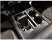 2022 Ford F-150 Tremor (Stk: C7167) in Saint-Eustache - Image 21 of 32
