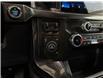 2022 Ford F-150 Tremor (Stk: C7167) in Saint-Eustache - Image 23 of 32
