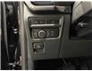 2022 Ford F-150 Tremor (Stk: C7167) in Saint-Eustache - Image 24 of 32