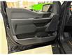2022 Ford F-150 Tremor (Stk: C7167) in Saint-Eustache - Image 25 of 32