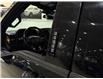 2022 Ford F-150 Tremor (Stk: C7167) in Saint-Eustache - Image 26 of 32