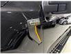 2022 Ford F-150 Tremor (Stk: C7167) in Saint-Eustache - Image 27 of 32