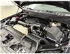 2022 Ford F-150 Tremor (Stk: C7167) in Saint-Eustache - Image 30 of 32