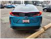 2021 Toyota Prius Prime Base (Stk: R-21TOPBLU5842) in Calgary - Image 4 of 16 2021 Toyota Prius Prime Base (Stk: R-21TOPBLU5842) in Calgary - Image 4 of 16