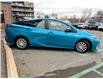 2021 Toyota Prius Prime Base (Stk: R-21TOPBLU5842) in Calgary - Image 6 of 16 2021 Toyota Prius Prime Base (Stk: R-21TOPBLU5842) in Calgary - Image 6 of 16
