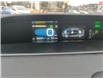 2021 Toyota Prius Prime Base (Stk: R-21TOPBLU5842) in Calgary - Image 13 of 16 2021 Toyota Prius Prime Base (Stk: R-21TOPBLU5842) in Calgary - Image 13 of 16