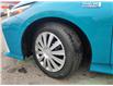 2021 Toyota Prius Prime Base (Stk: R-21TOPBLU5842) in Calgary - Image 15 of 16 2021 Toyota Prius Prime Base (Stk: R-21TOPBLU5842) in Calgary - Image 15 of 16