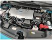 2021 Toyota Prius Prime Base (Stk: R-21TOPBLU5842) in Calgary - Image 14 of 16 2021 Toyota Prius Prime Base (Stk: R-21TOPBLU5842) in Calgary - Image 14 of 16