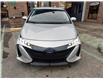 2021 Toyota Prius Prime Base (Stk: R-21TOPSIL3336) in Calgary - Image 8 of 16