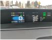 2021 Toyota Prius Prime Base (Stk: R-21TOPSIL3336) in Calgary - Image 13 of 16
